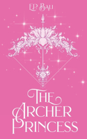 Archer Princess (Pastel Edition)