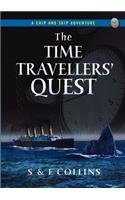 Time Travellers' Quest