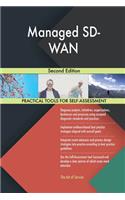 Managed SD-WAN Second Edition