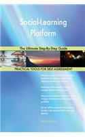 Social-Learning Platform The Ultimate Step-By-Step Guide