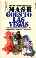 MASH Goes to Las Vegas