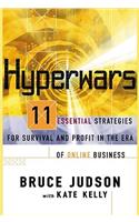 Hyperwars