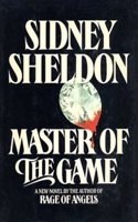 Master of the Game
