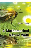 A Mathematical Nature Walk