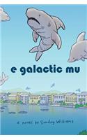 e galactic mu