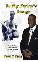 In My Father's Image