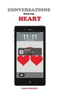 Conversations with the Heart: (English)