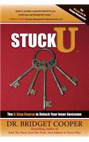 Stuck U.