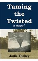 Taming the Twisted
