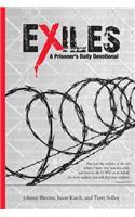 Exiles