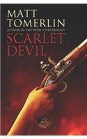 Scarlet Devil