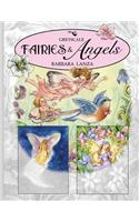 Fairies & Angels