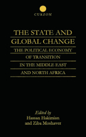 State and Global Change