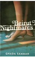 Beirut Nightmares