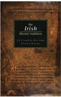 The Irish Literary Tradition