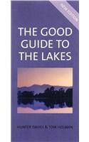 Guide to the Lakes