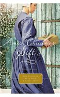 An Amish Christmas Gift