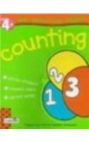 Counting