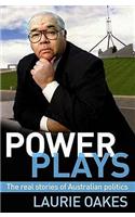 Power Plays