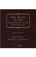 Right to Die