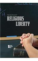 Religious Liberty