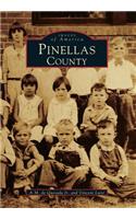 Pinellas County