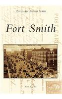 Fort Smith