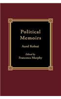 Political Memoirs