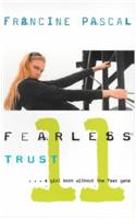 Trust (Fearless)