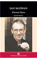 Ian McEwan
