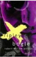 Ripley Bogle