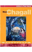 Marc Chagall