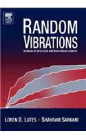 Random Vibrations