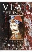 Vlad the Impaler