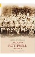 Around Rothwell Volume Two