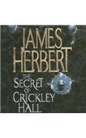 The Secret of Crickley Hall