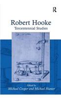 Robert Hooke