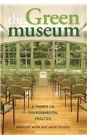 Green Museum