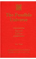 The Possible Universe