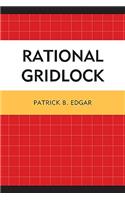 Rational Gridlock