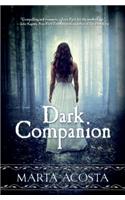 Dark Companion