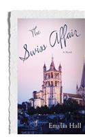 The Swiss Affair
