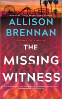 Missing Witness