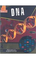 DNA