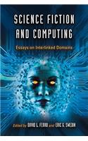 Science Fiction and Computing