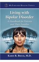 Living with Bipolar Disorder