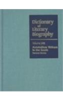 Dlb 248