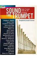 Sound the Trumpet