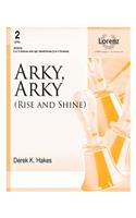 Arky, Arky