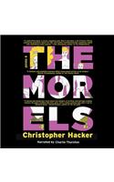 Morels Lib/E